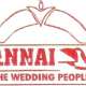 ANNAI THE WEDDING PEOPLE